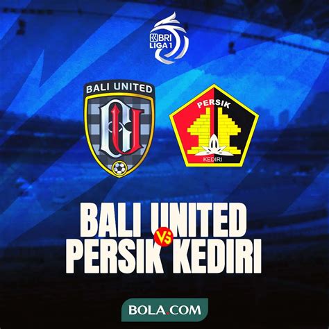 bali united vs persik